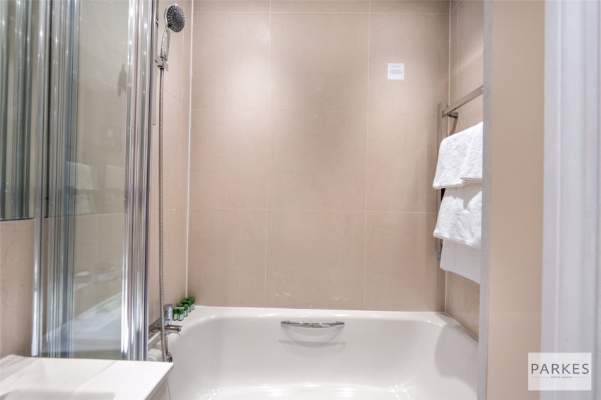 Images for Sloane Avenue, London