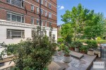 Images for Sloane Avenue, London