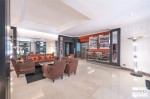 Images for Sloane Avenue, London