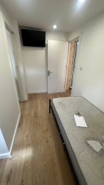 Images for London