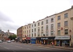 Images for London