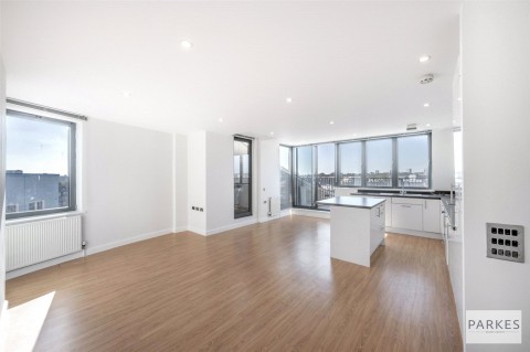 View Full Details for London