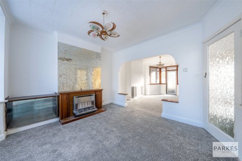 View Full Details for London
