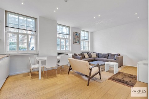 View Full Details for London