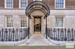 Images for London