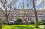 Images for London