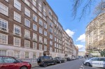 Images for London