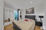 Images for London