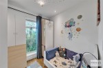 Images for London