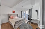 Images for London