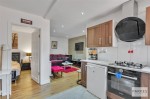 Images for London