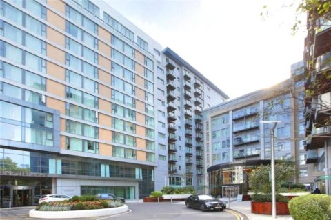 View Full Details for London