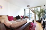 Images for London