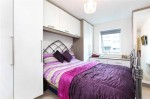 Images for London