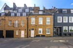 Images for Mayfair, London