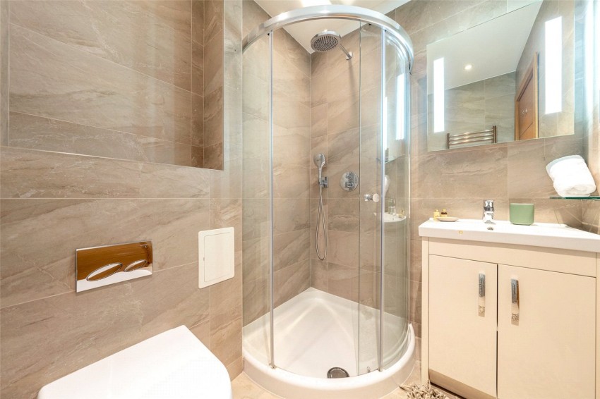 Images for Mayfair, London