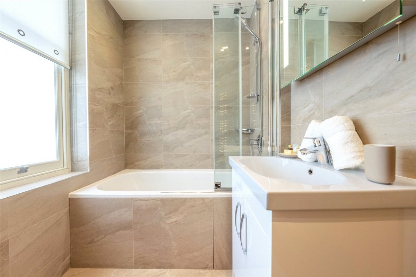 Images for Mayfair, London