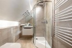 Images for Mayfair, London