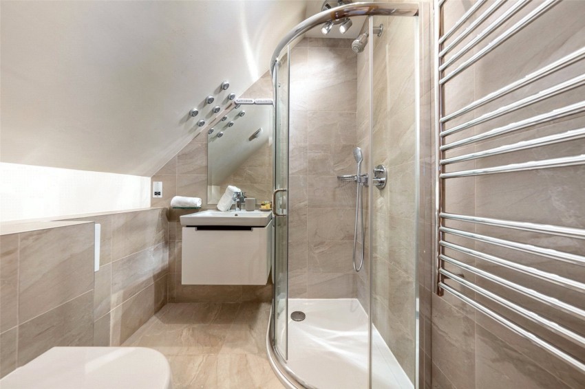 Images for Mayfair, London