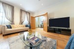 Images for Mayfair, London