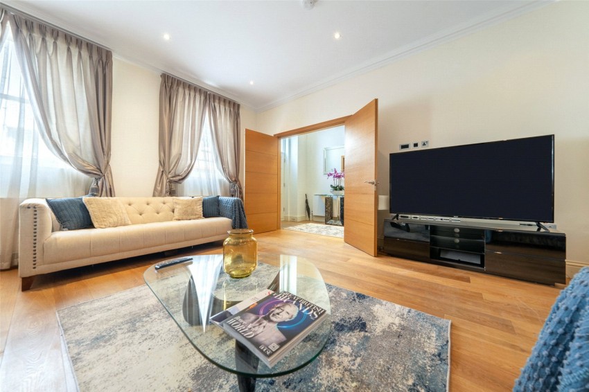 Images for Mayfair, London