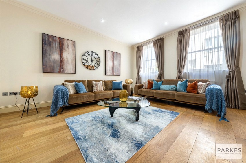 Images for Mayfair, London
