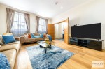 Images for Mayfair, London