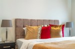 Images for Mayfair, London