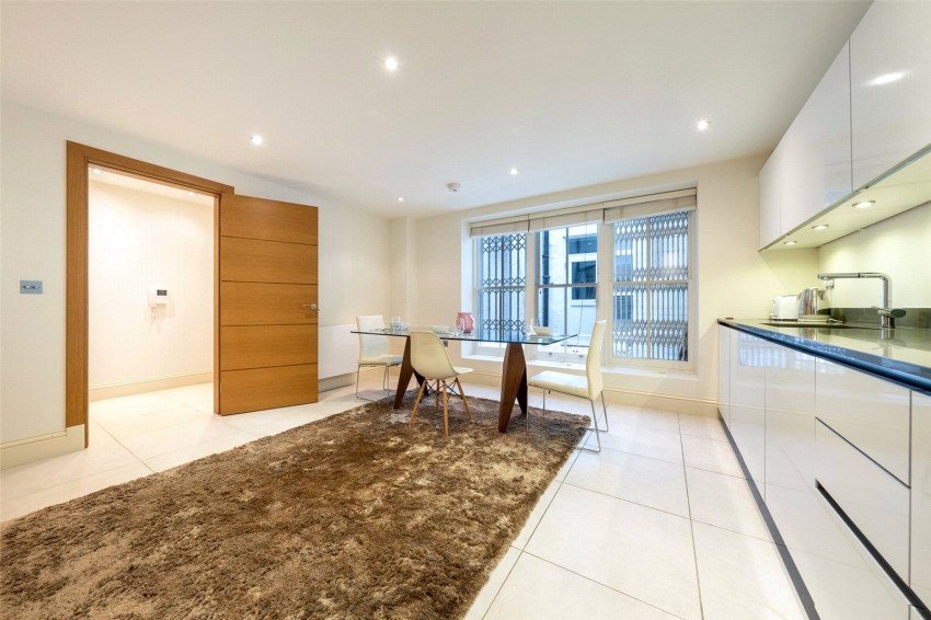 Images for Mayfair, London