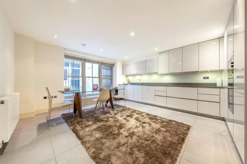 Images for Mayfair, London