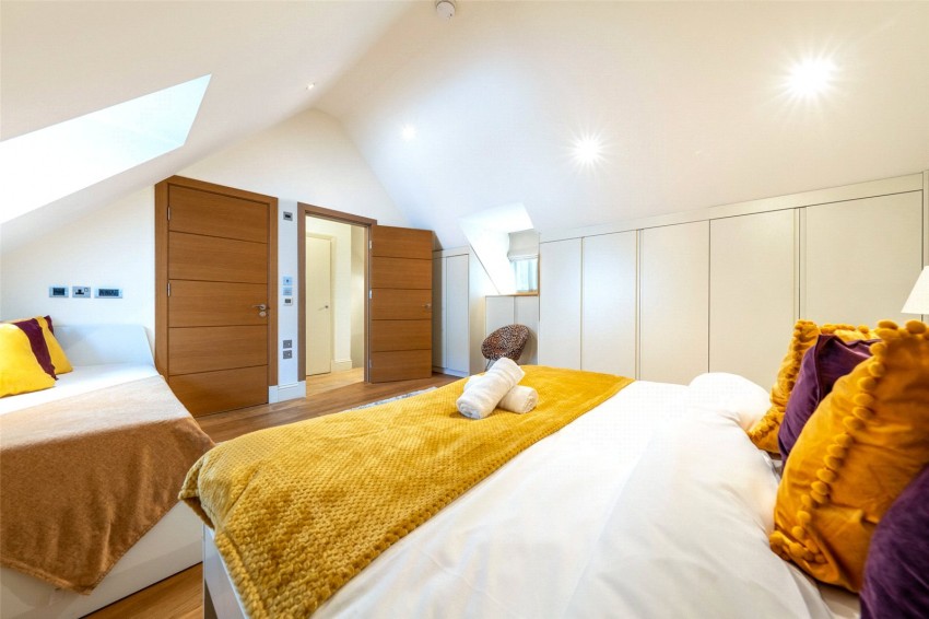 Images for Mayfair, London