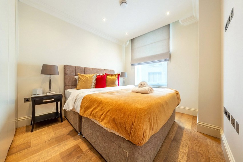 Images for Mayfair, London