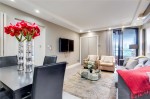 Images for Finchley Road, London
