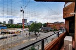 Images for Finchley Road, London