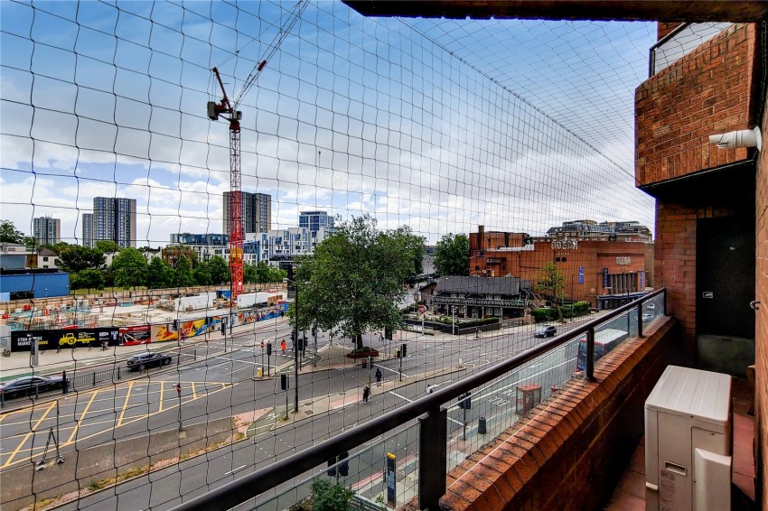 Images for Finchley Road, London