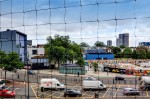 Images for Finchley Road, London