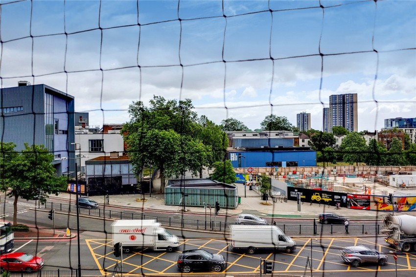 Images for Finchley Road, London