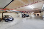 Images for Finchley Road, London