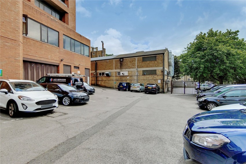 Images for Finchley Road, London