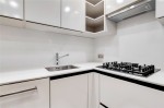 Images for Finchley Road, London