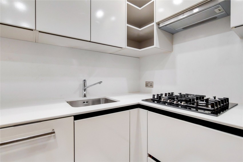 Images for Finchley Road, London