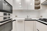 Images for Finchley Road, London