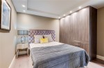 Images for Finchley Road, London