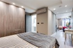 Images for Finchley Road, London