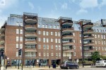Images for Cheyne Walk, London