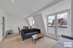 Images for London