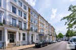 Images for London