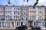 Images for London