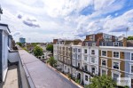 Images for London
