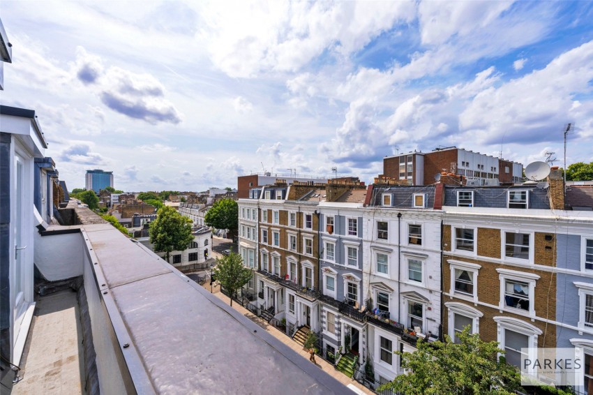 Images for London